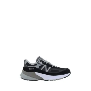 New Balance Women's Sneakers