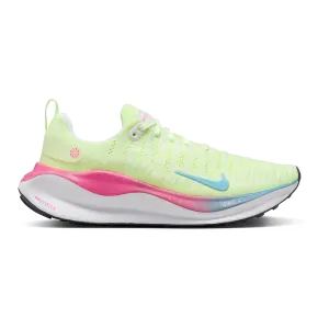 Nike InfinityRN 4