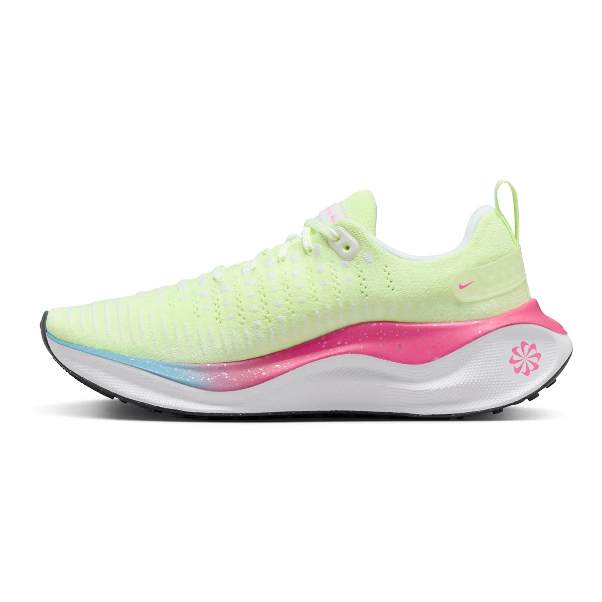 Nike InfinityRN 4