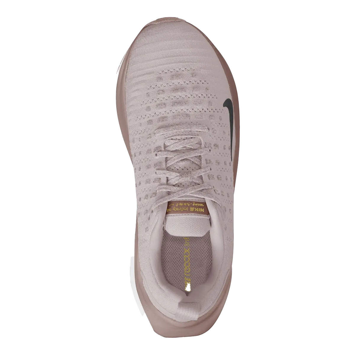 Nike InfinityRN 4