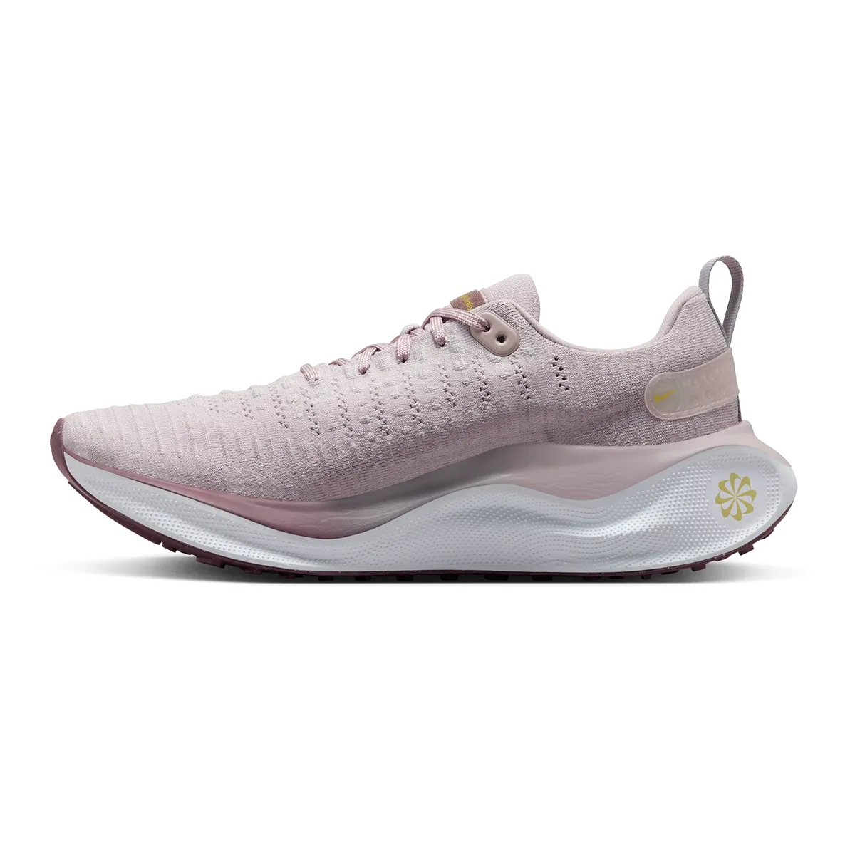 Nike InfinityRN 4