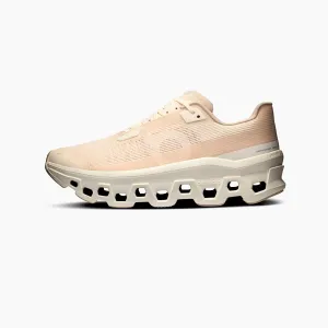 On Cloudmonster Void Womens