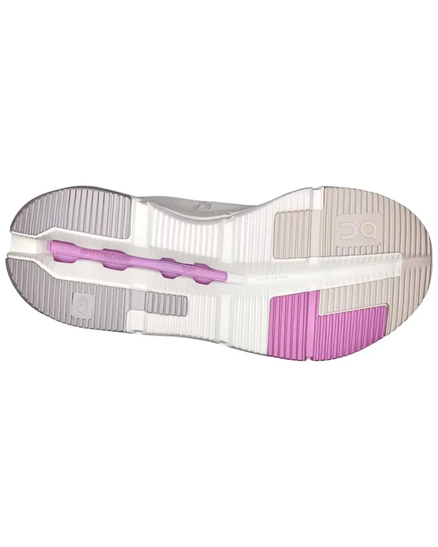 On Running Cloudnova Form 2 Sneaker