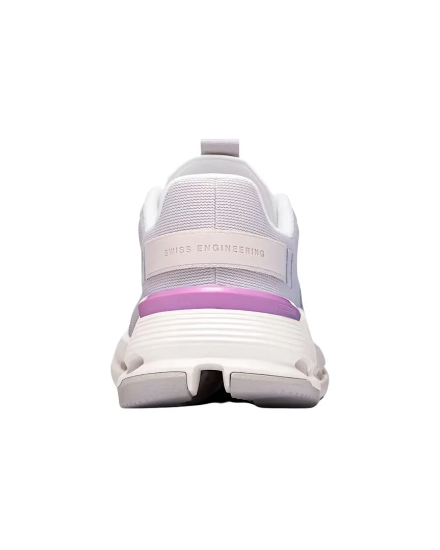 On Running Cloudnova Form 2 Sneaker