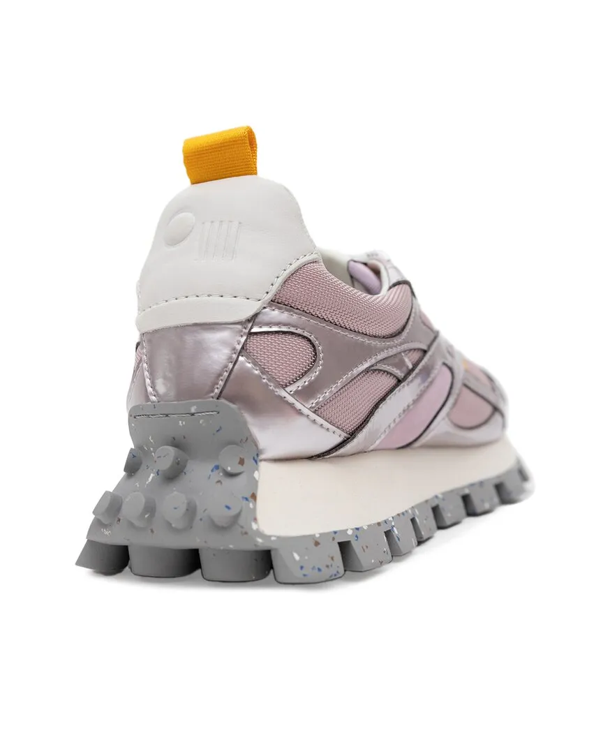 Oncept Oslo Leather Sneaker
