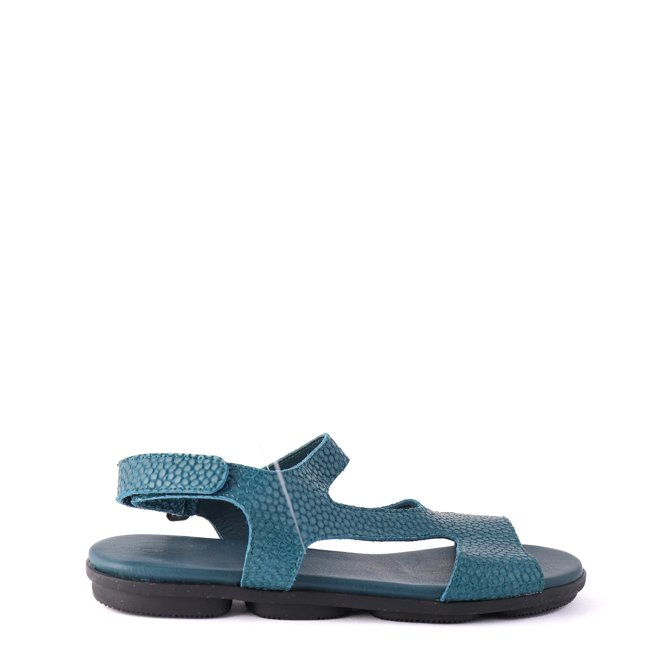 PALYZE Teal