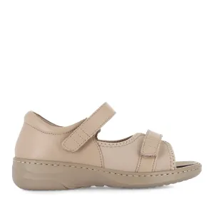 PEDWALKER 6.2 - TAUPE