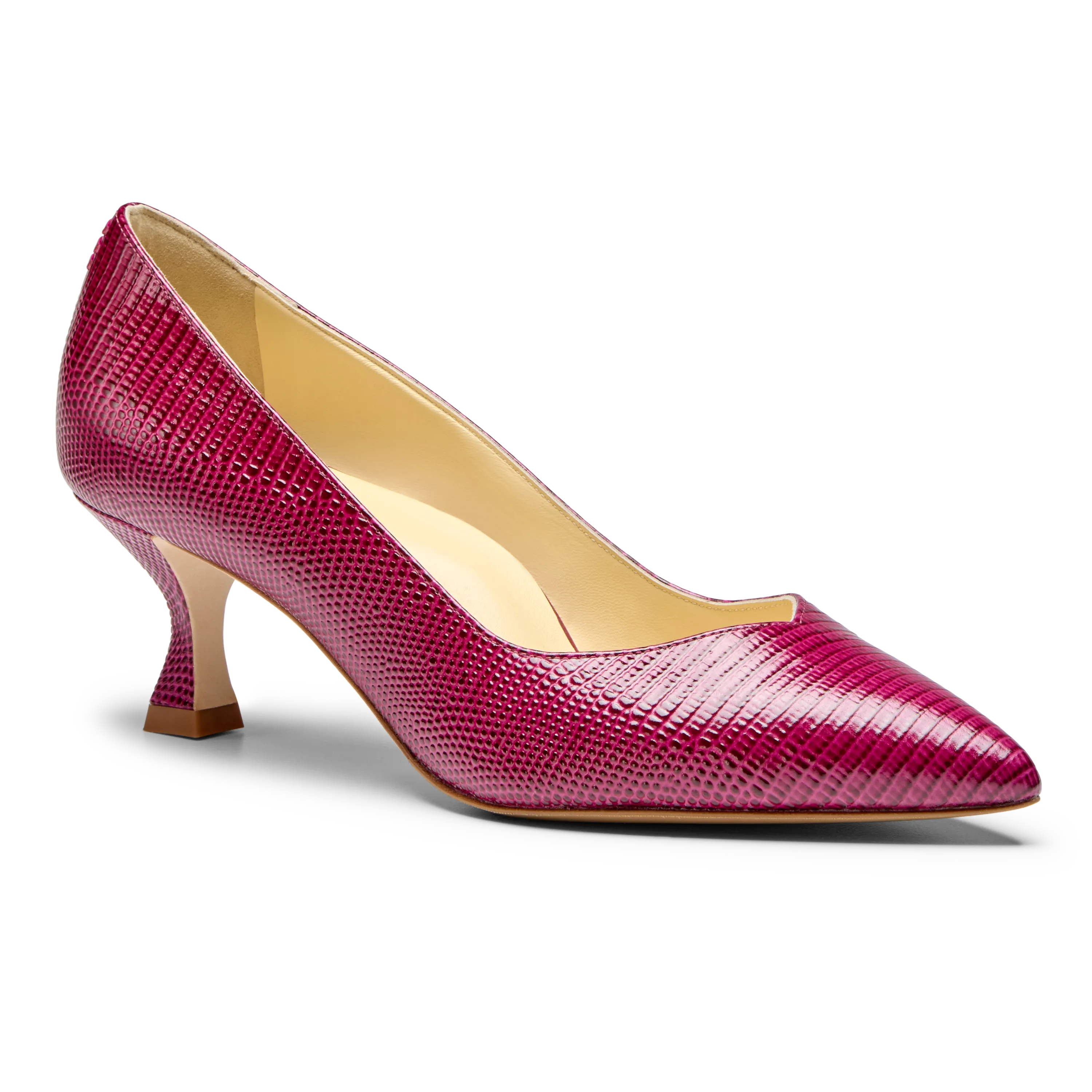 Perfect Kitten Pump 50