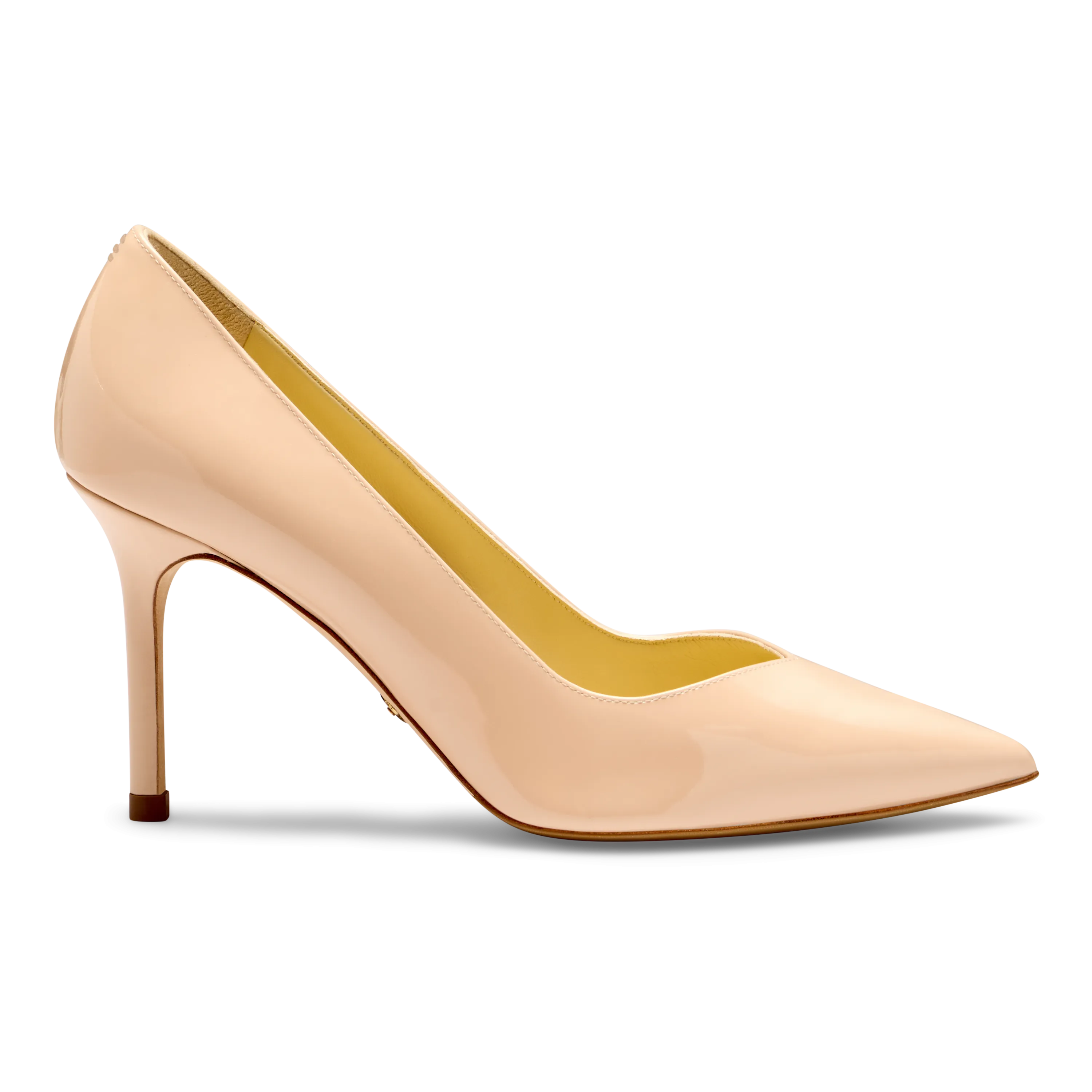 Perfect Pump 85