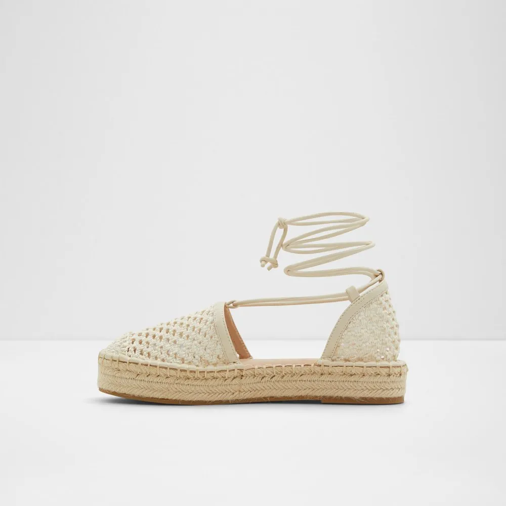 Picot