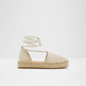 Picot
