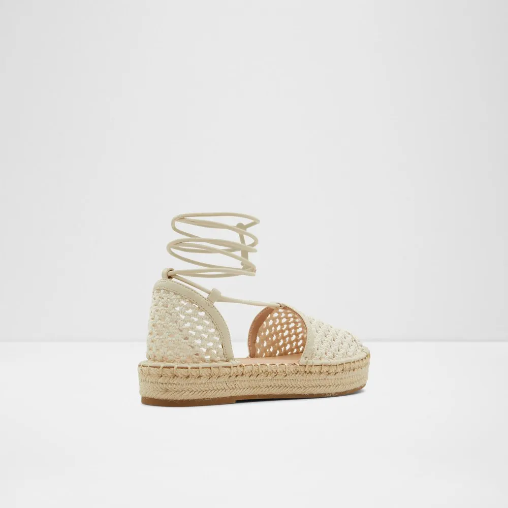Picot