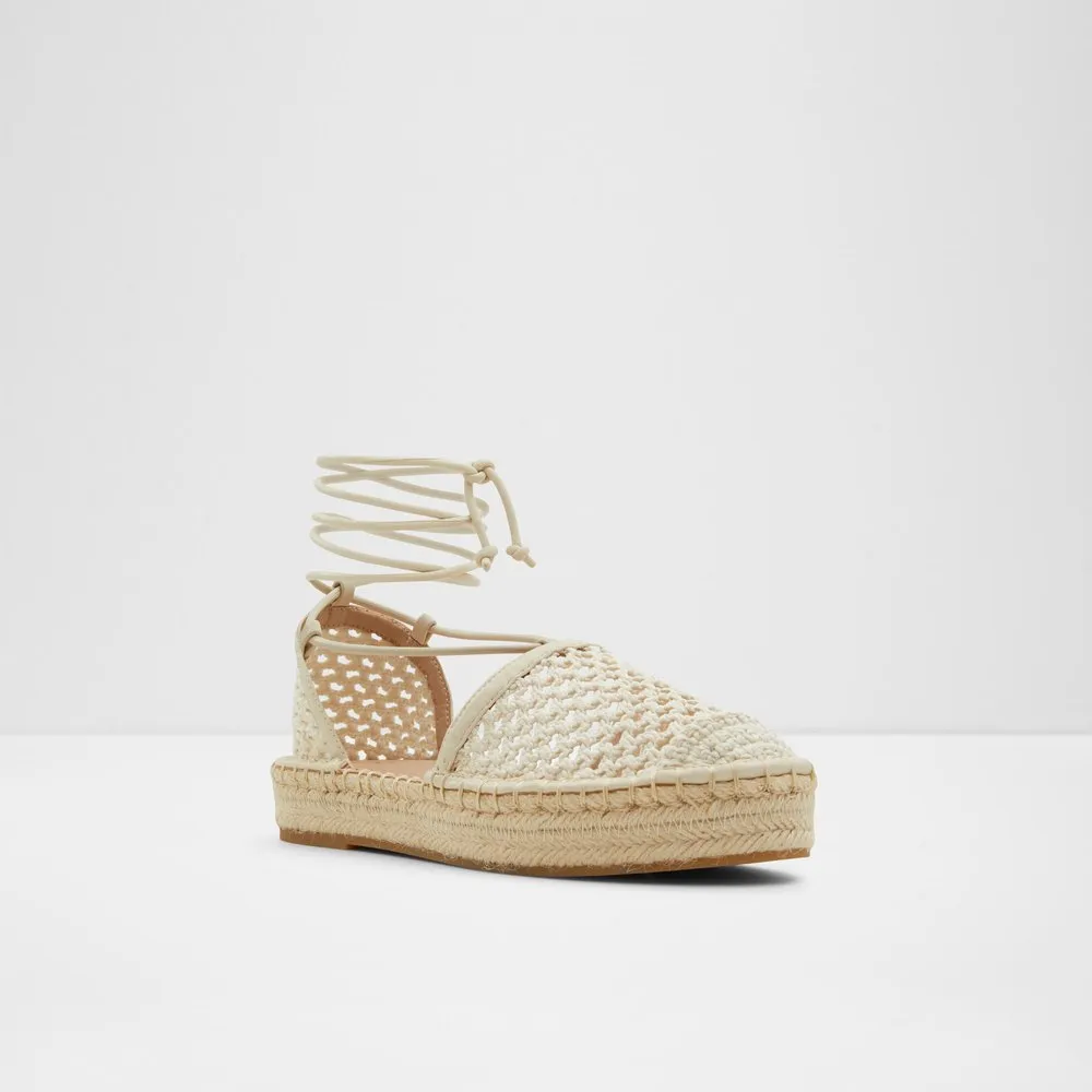 Picot
