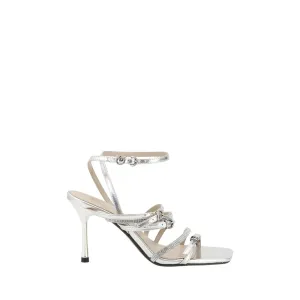 PINKO Lisa Women's Sandals