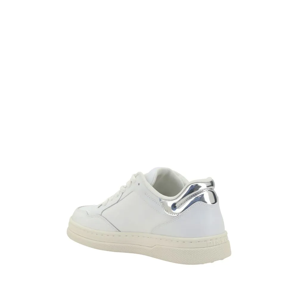 PINKO Mandy Women's Sneakers
