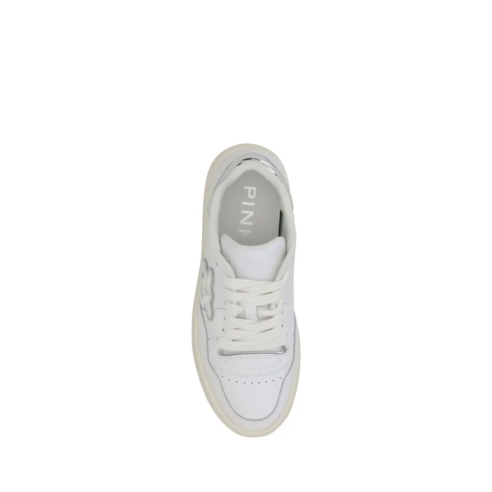 PINKO Mandy Women's Sneakers