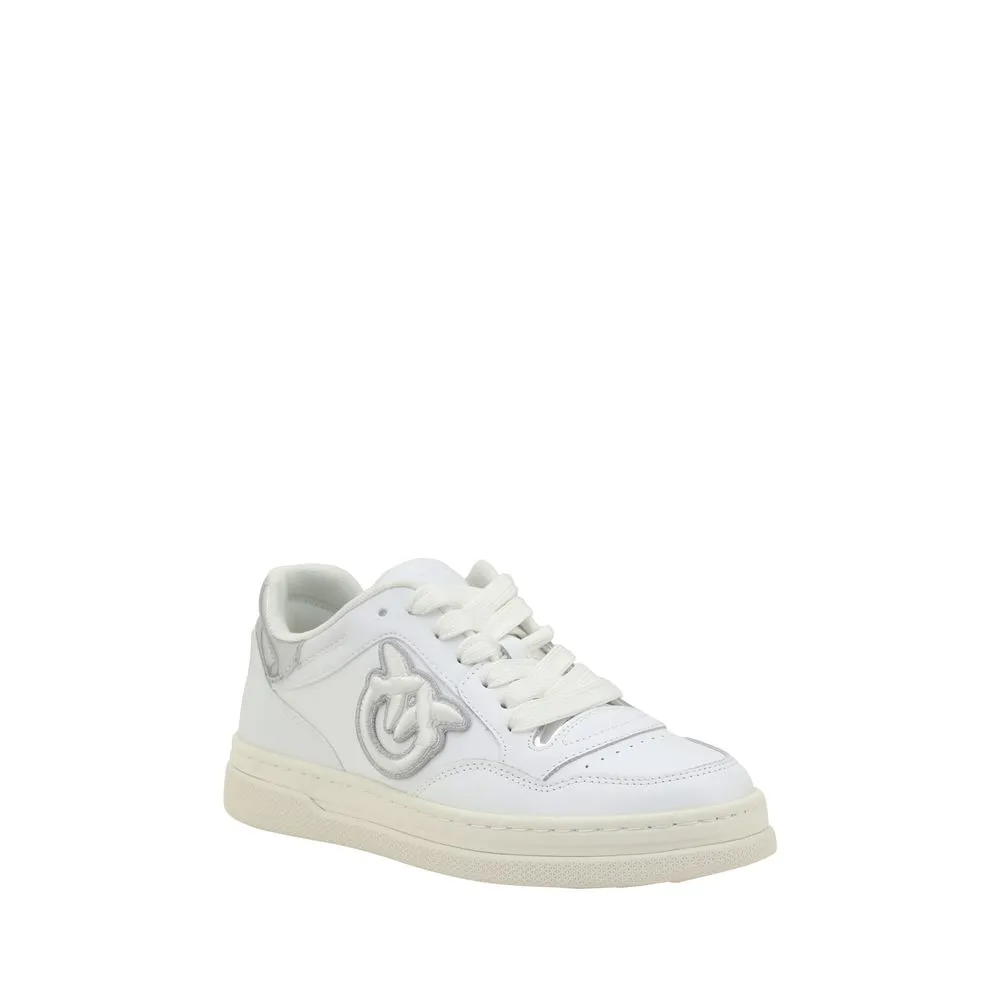 PINKO Mandy Women's Sneakers