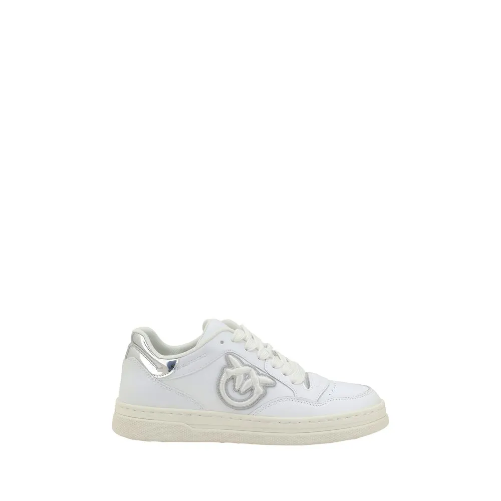 PINKO Mandy Women's Sneakers