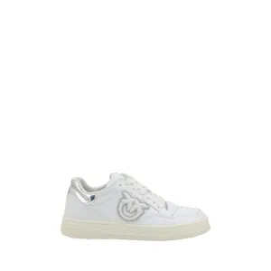 PINKO Mandy Women's Sneakers
