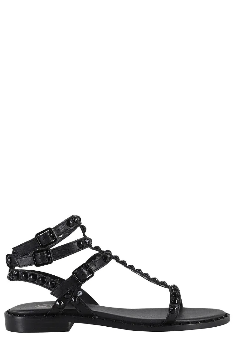 Play Sandal