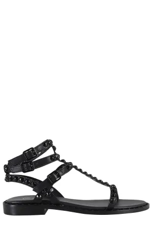 Play Sandal