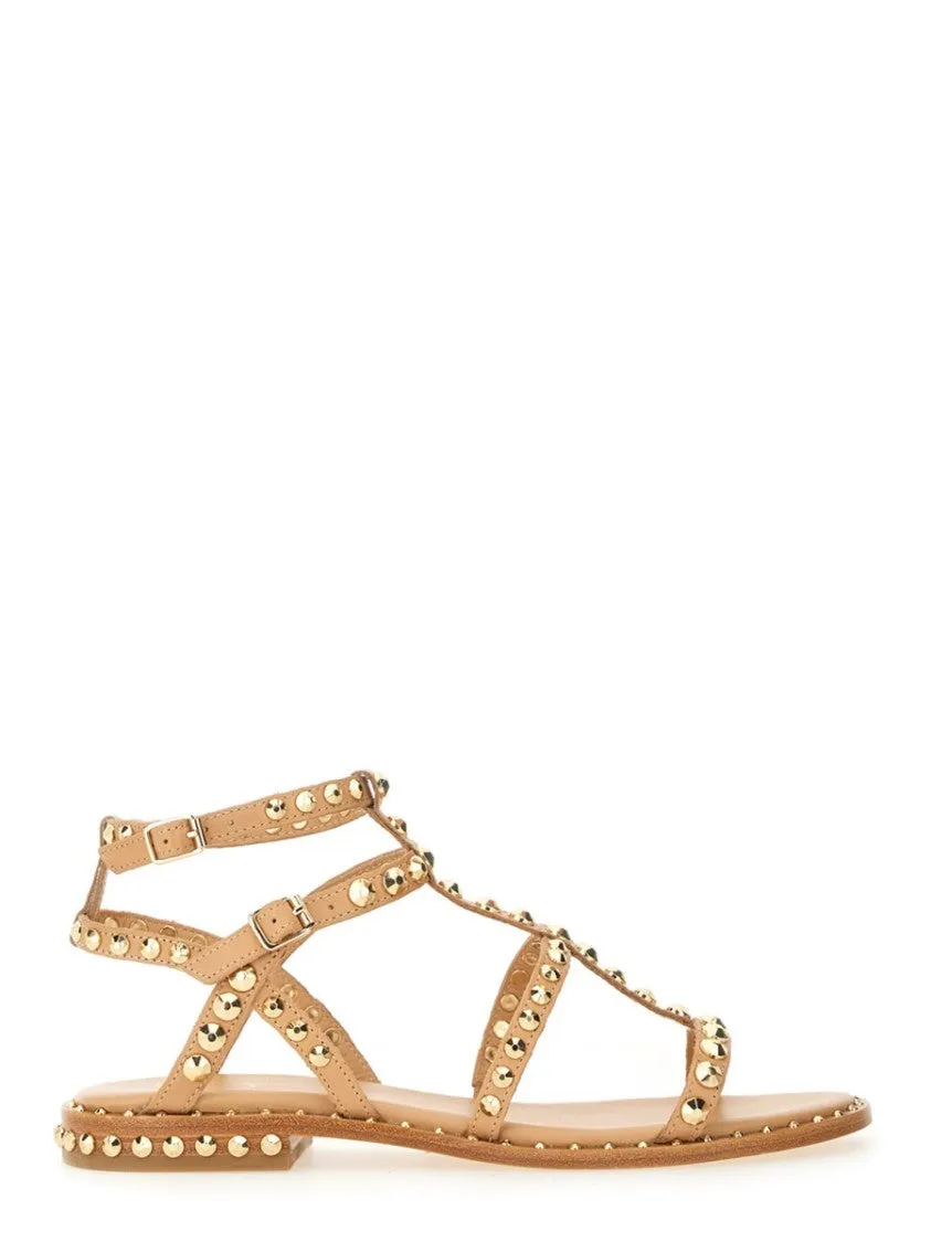 Precious" Sandals