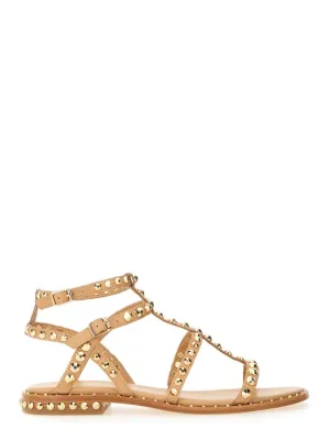Precious" Sandals