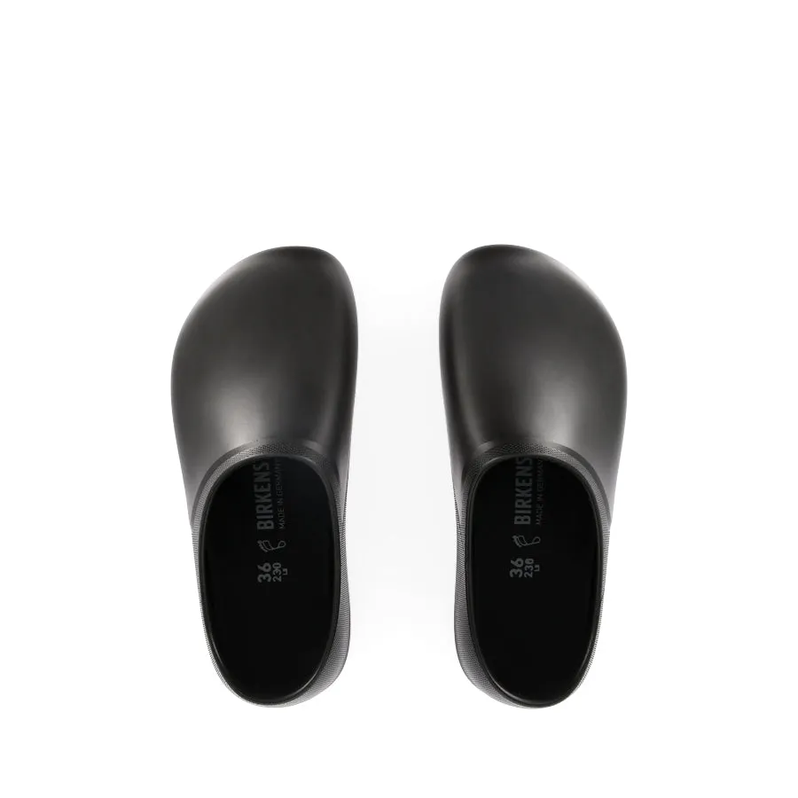 PROFI BIRKI 2.0 - BLACK