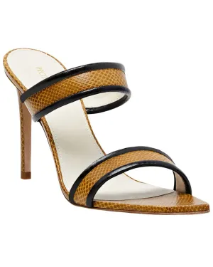 Prota Fiori Zamia Sandal