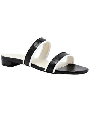 Prota Fiori Zinnia Sandal
