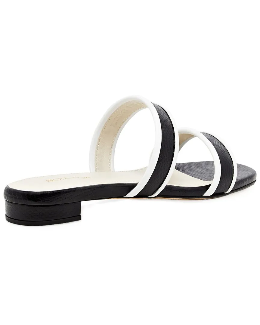 Prota Fiori Zinnia Sandal