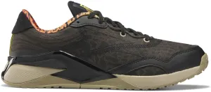 Reebok Nano X2 Grow Training Shoes - Black