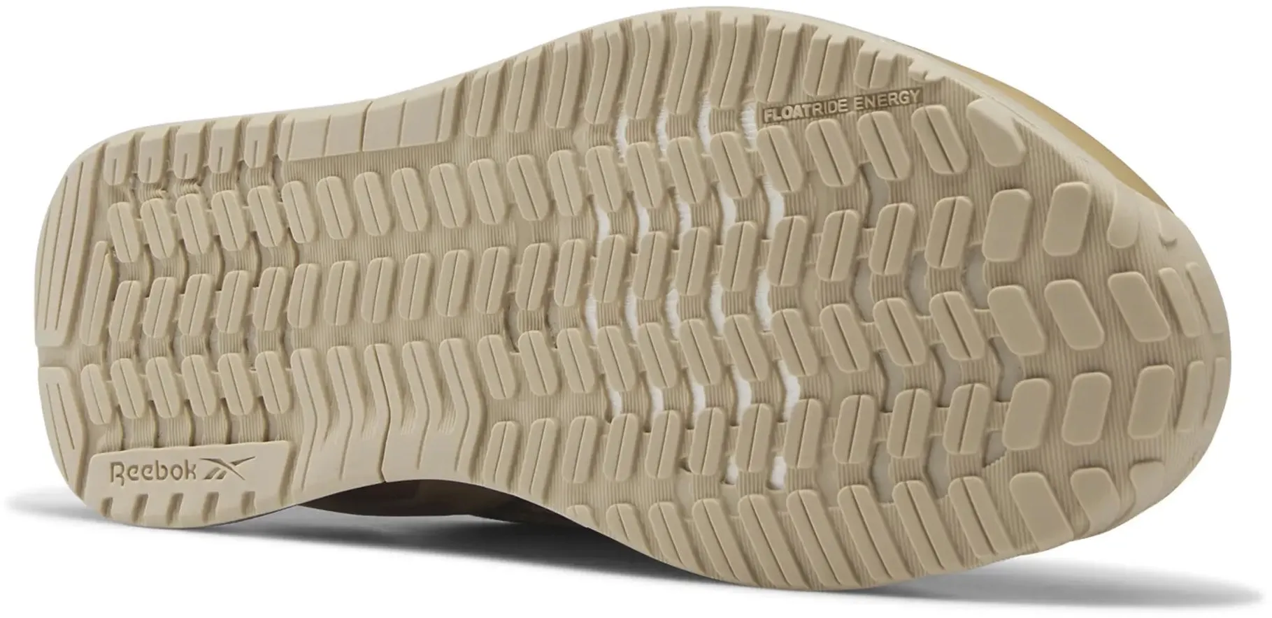 Reebok Nano X2 Grow Training Shoes - Brown