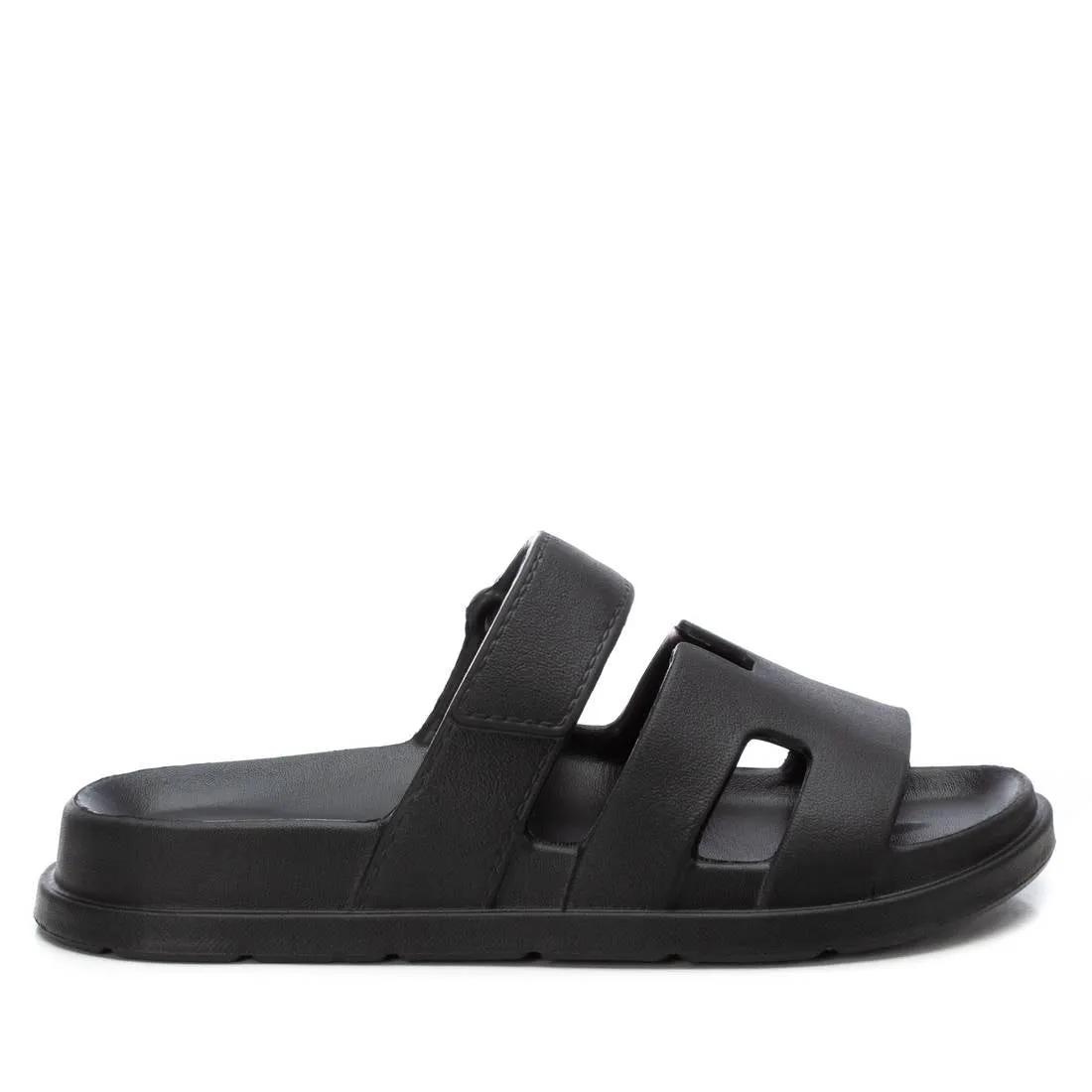 Refresh Women's Casual Sandals By Xti