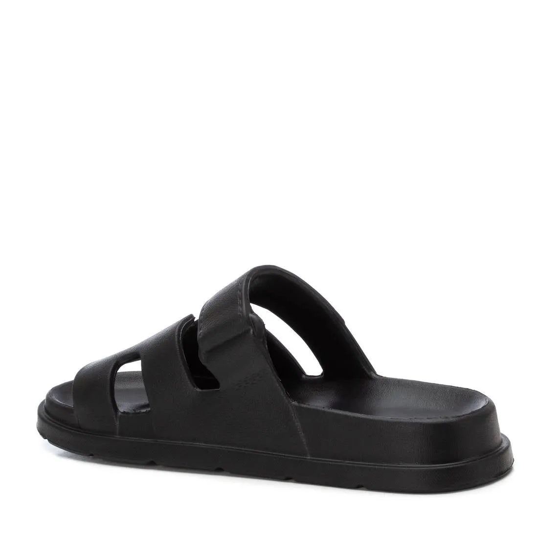 Refresh Women's Casual Sandals By Xti
