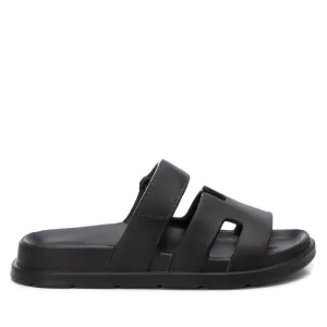 Refresh Women's Casual Sandals By Xti