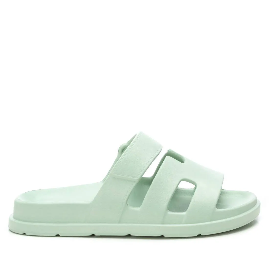 Refresh Women's Casual Sandals By Xti