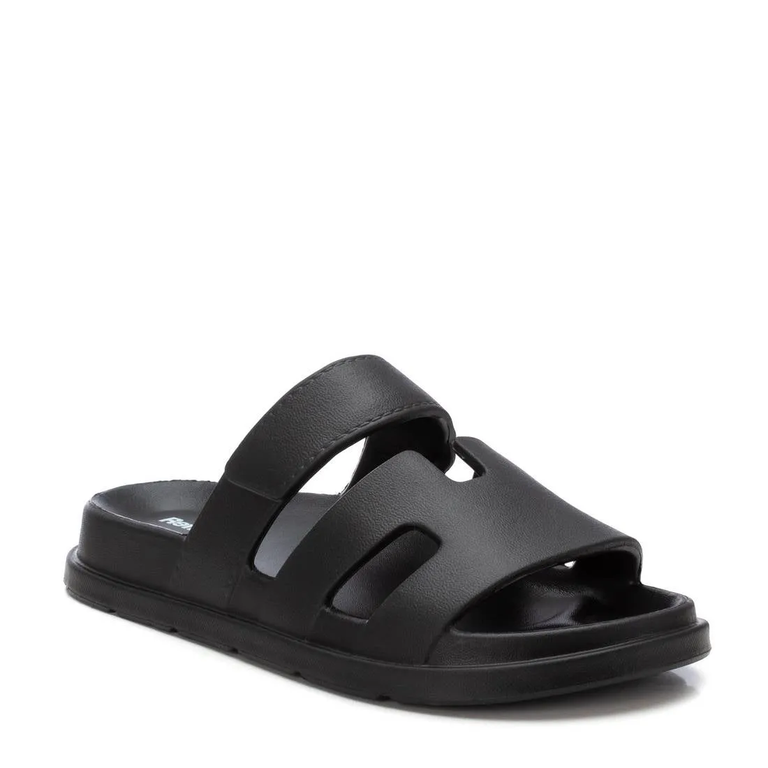 Refresh Women's Casual Sandals By Xti