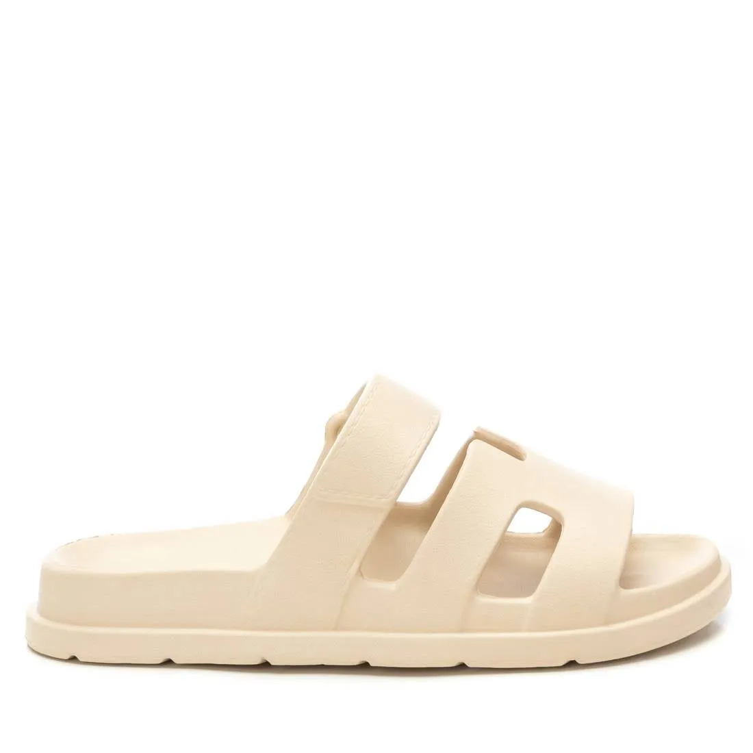 Refresh Women's Casual Sandals By Xti