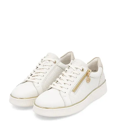 REMONTE REYNA D2E00 OFF WHITE