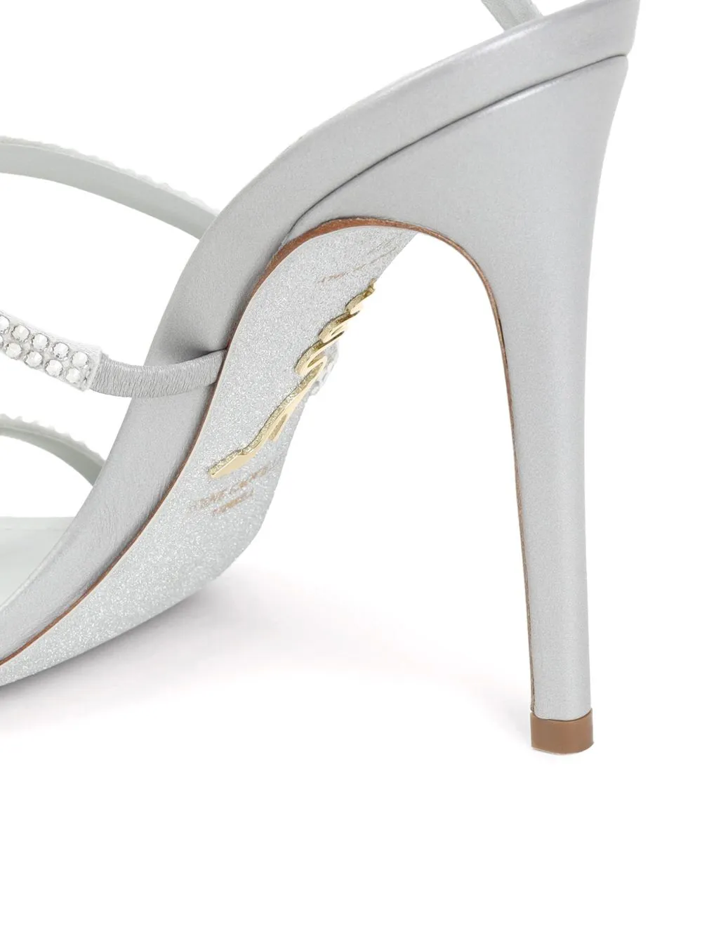 Rene' Caovilla Women's Sandals