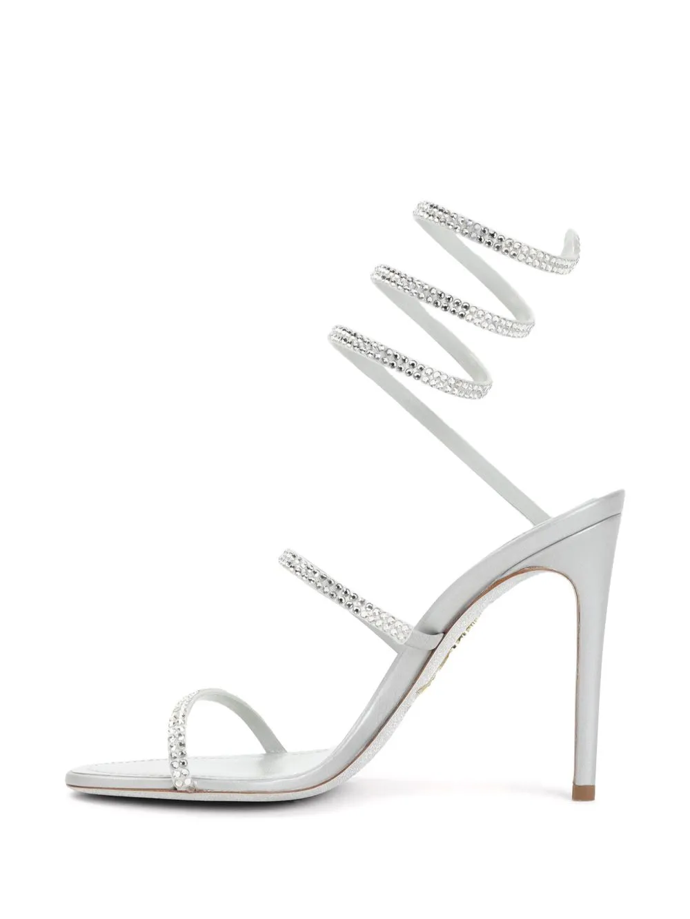 Rene' Caovilla Women's Sandals