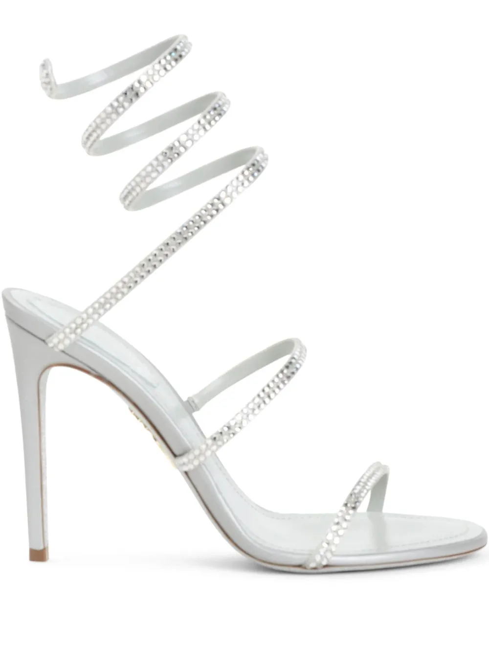 Rene' Caovilla Women's Sandals