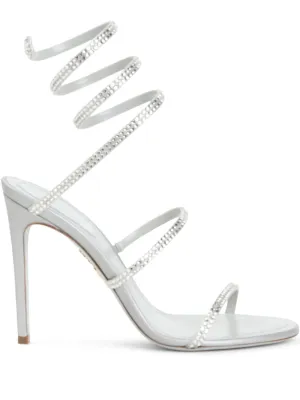 Rene' Caovilla Women's Sandals