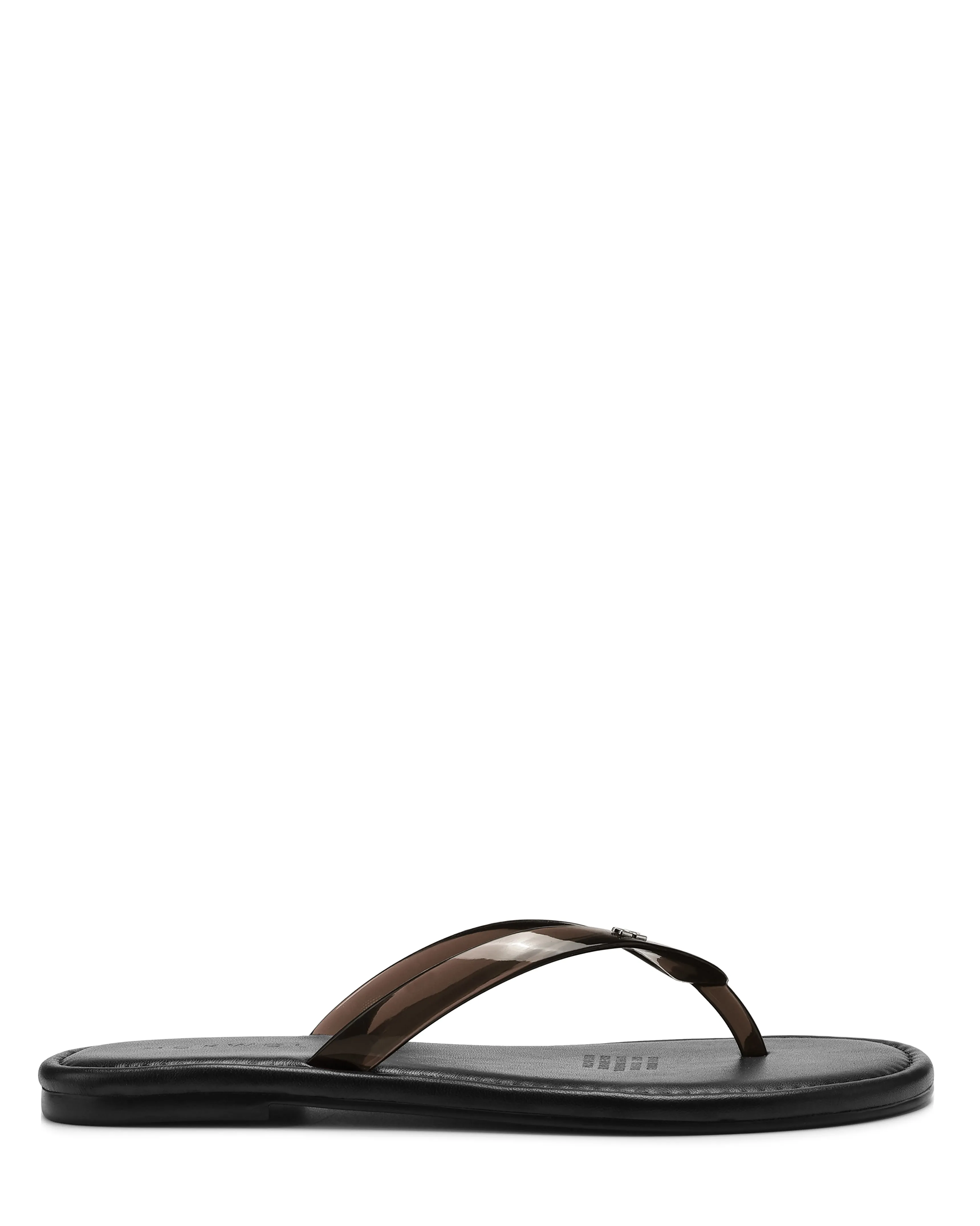 Rhodes Brown Jelly