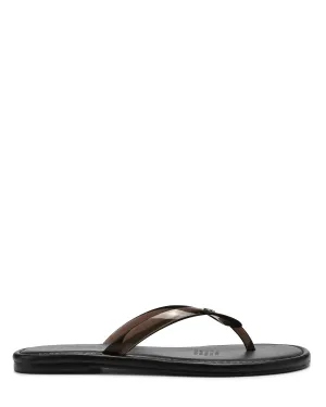 Rhodes Brown Jelly