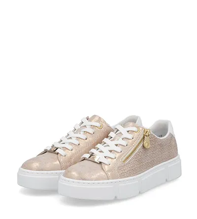 RIEKER ROSE 5917