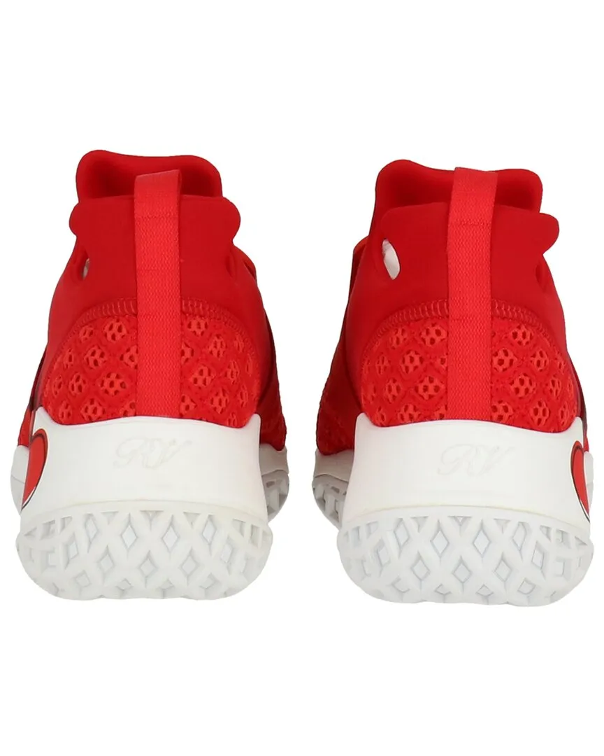 Roger Vivier Viv Run Sneaker