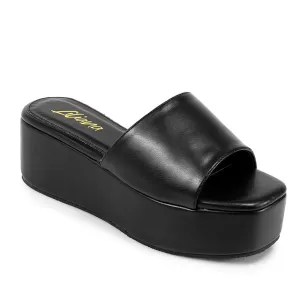 ROOKIE16 - BLACK