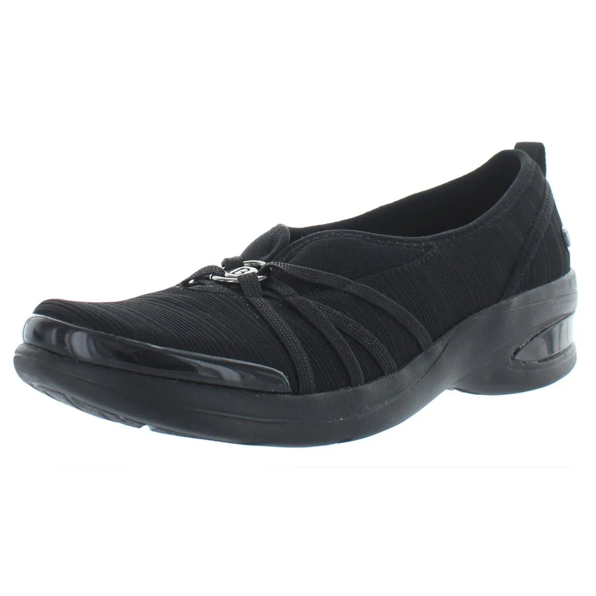 Rosie Womens Fashion Sneakers